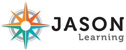 JASON 